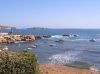 002_St-Paul's Bay.jpg